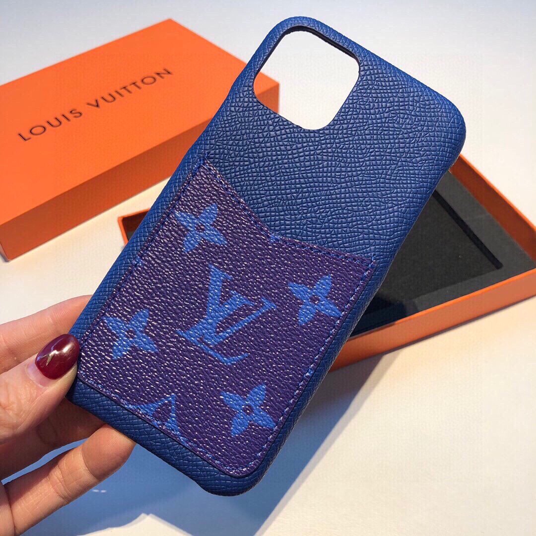 良好品ルイヴィトン Louis Vuitton Iphone携帯ケース スーパーコピーN品代引き対応国内発送後払い安全必ず届く人気サイト