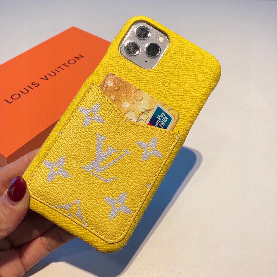 良好品ルイヴィトン Louis Vuitton Iphone携帯ケース スーパーコピーN品代引き対応国内発送後払い安全必ず届く人気サイト