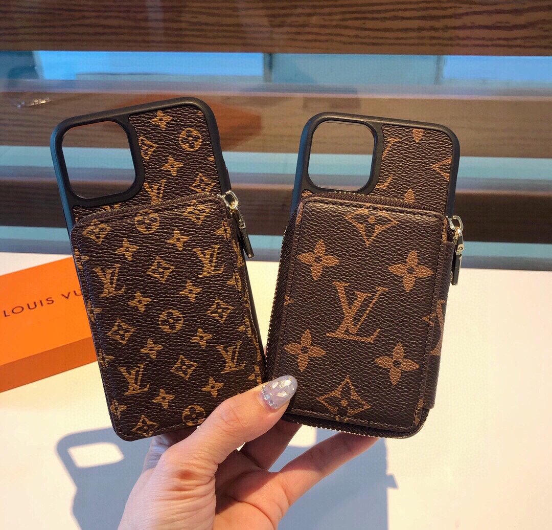 良好品ルイヴィトン Louis Vuitton Iphone携帯ケース スーパーコピーN品代引き対応国内発送後払い安全必ず届く人気サイト