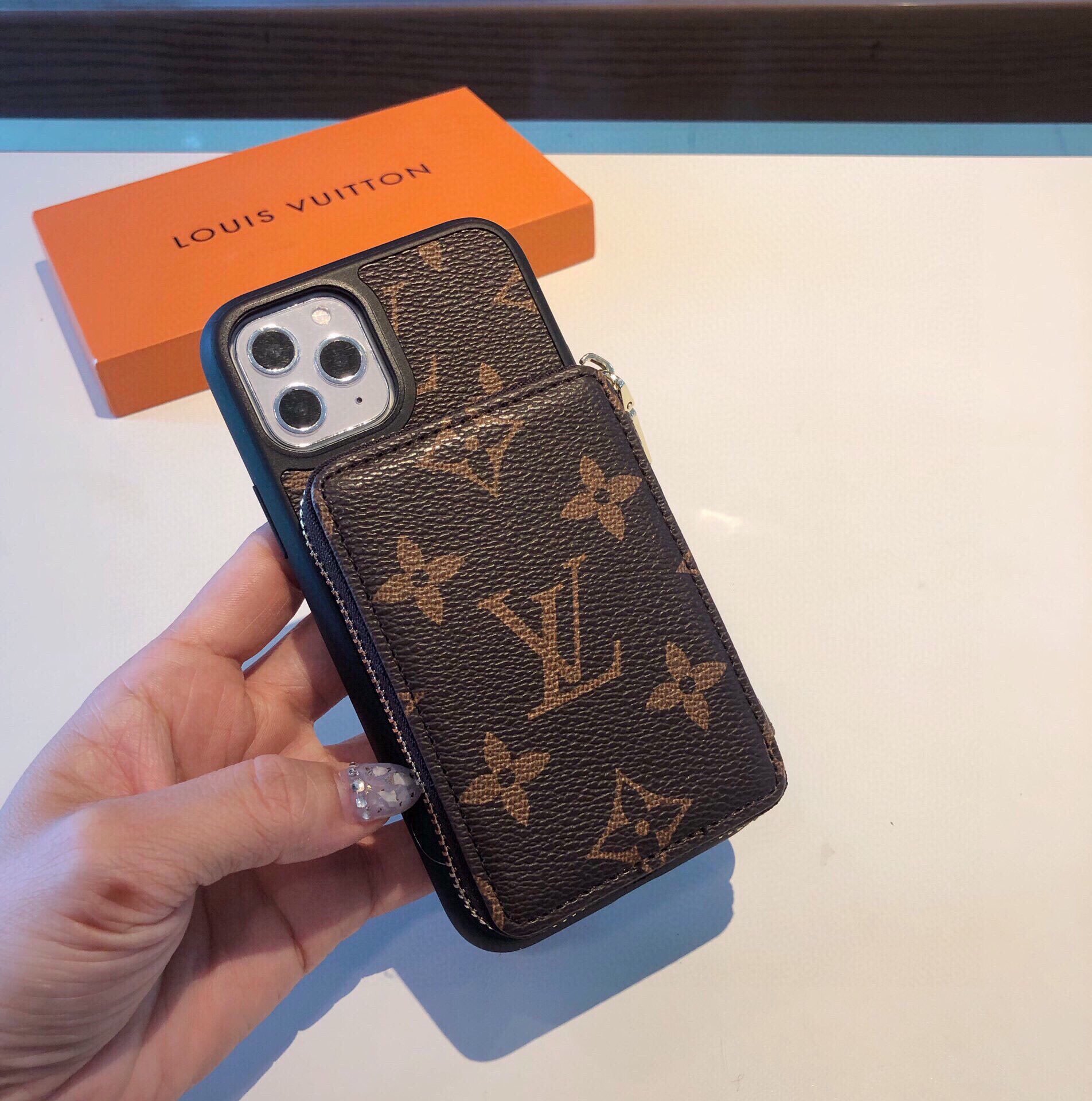 良好品ルイヴィトン Louis Vuitton Iphone携帯ケース スーパーコピーN品代引き対応国内発送後払い安全必ず届く人気サイト