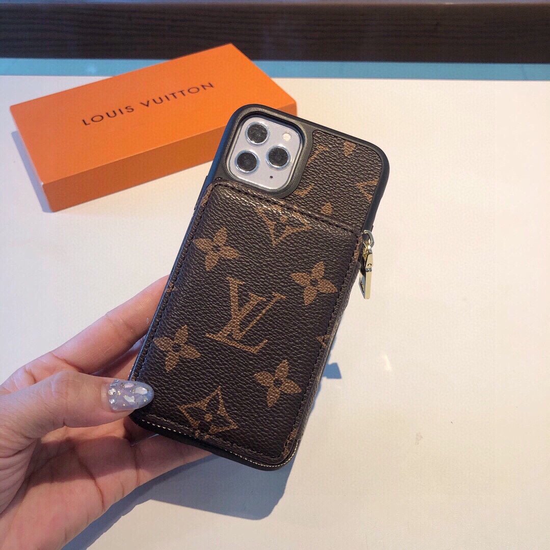 良好品ルイヴィトン Louis Vuitton Iphone携帯ケース スーパーコピーN品代引き対応国内発送後払い安全必ず届く人気サイト