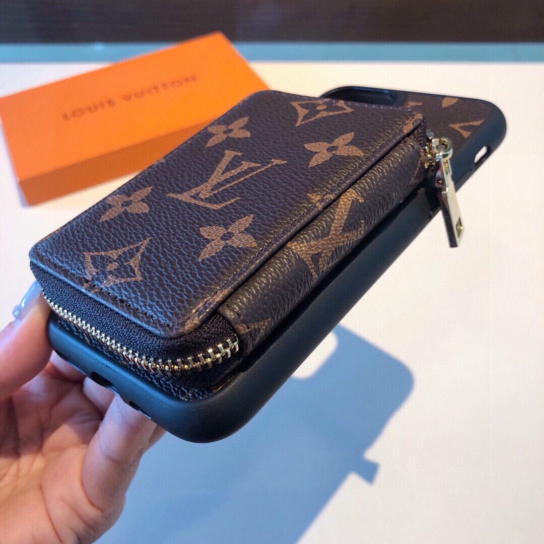 良好品ルイヴィトン Louis Vuitton Iphone携帯ケース スーパーコピーN品代引き対応国内発送後払い安全必ず届く人気サイト