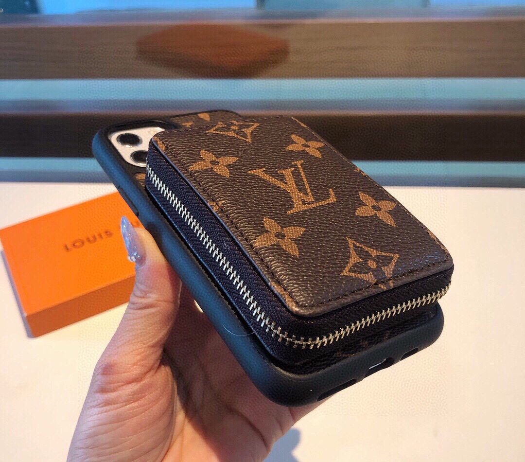 良好品ルイヴィトン Louis Vuitton Iphone携帯ケース スーパーコピーN品代引き対応国内発送後払い安全必ず届く人気サイト