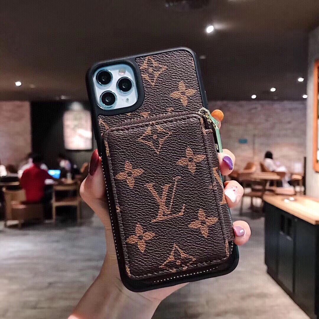 良好品ルイヴィトン Louis Vuitton Iphone携帯ケース スーパーコピーN品代引き対応国内発送後払い安全必ず届く人気サイト