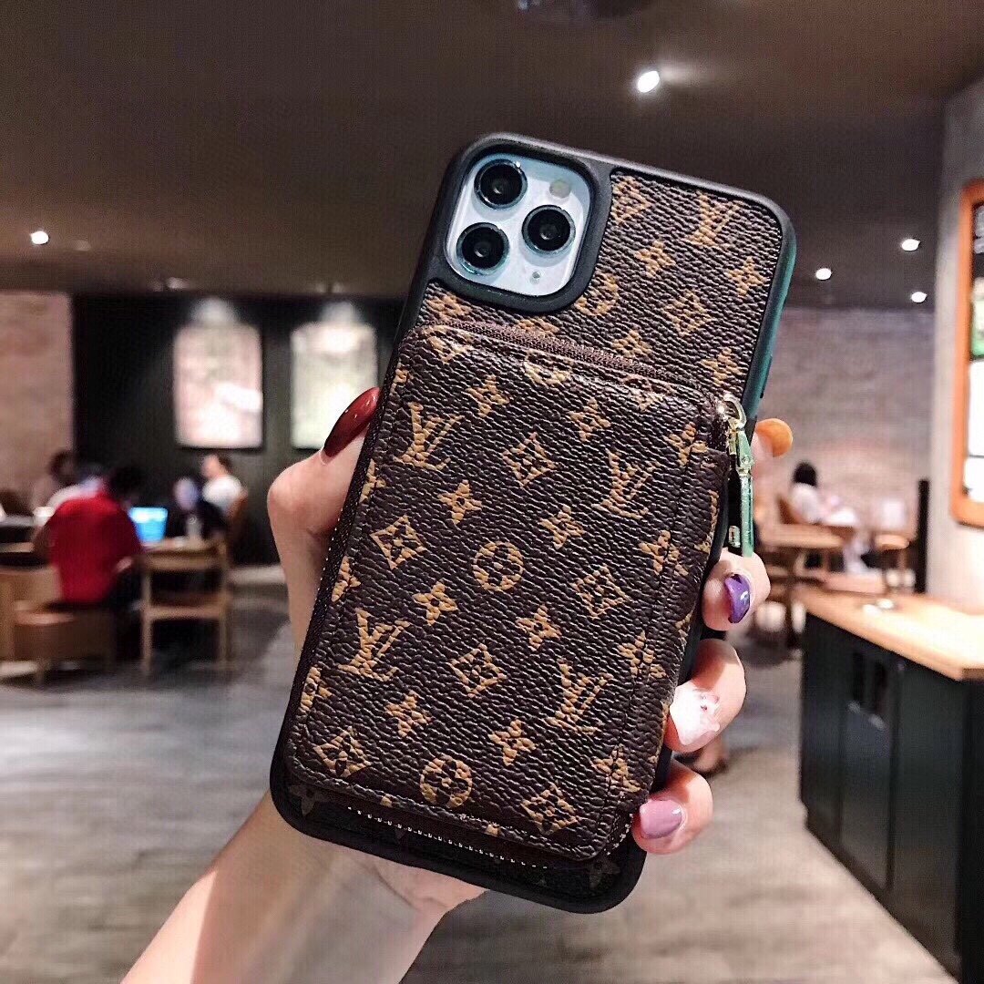 良好品ルイヴィトン Louis Vuitton Iphone携帯ケース スーパーコピーN品代引き対応国内発送後払い安全必ず届く人気サイト