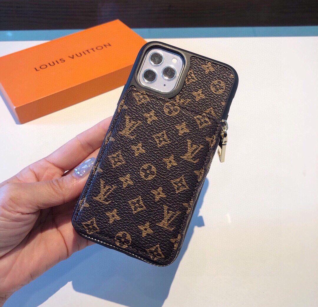 良好品ルイヴィトン Louis Vuitton Iphone携帯ケース スーパーコピーN品代引き対応国内発送後払い安全必ず届く人気サイト