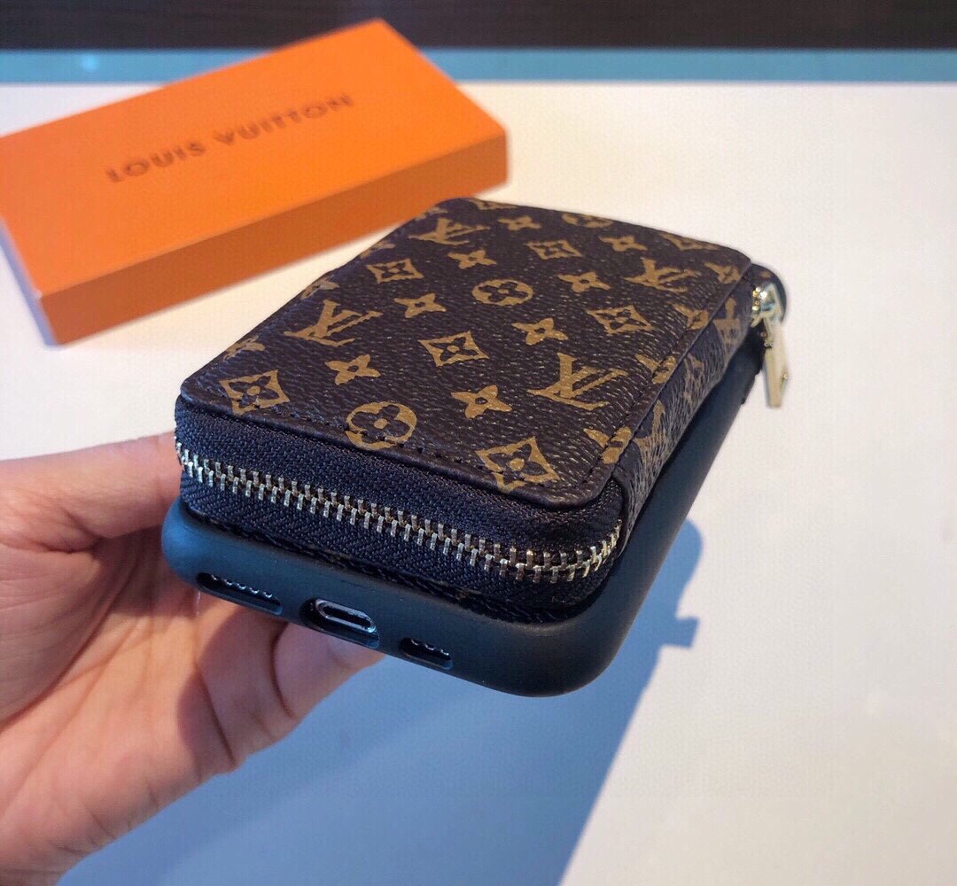 良好品ルイヴィトン Louis Vuitton Iphone携帯ケース スーパーコピーN品代引き対応国内発送後払い安全必ず届く人気サイト