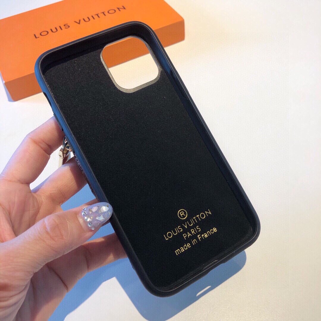 良好品ルイヴィトン Louis Vuitton Iphone携帯ケース スーパーコピーN品代引き対応国内発送後払い安全必ず届く人気サイト