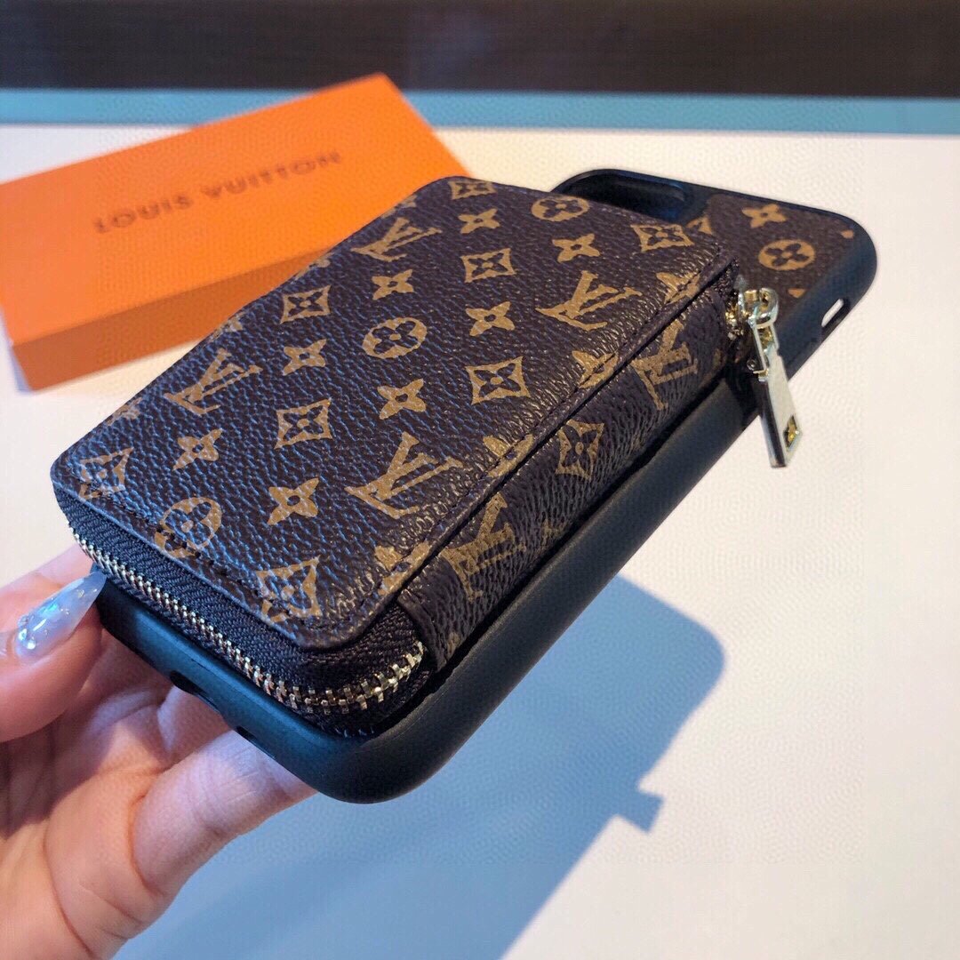 良好品ルイヴィトン Louis Vuitton Iphone携帯ケース スーパーコピーN品代引き対応国内発送後払い安全必ず届く人気サイト