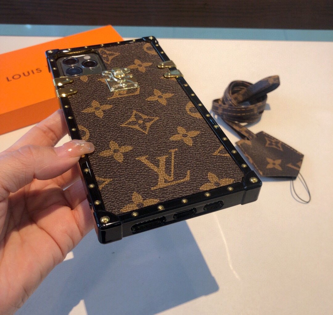 良好品ルイヴィトン Louis Vuitton Iphone携帯ケース スーパーコピーN品代引き対応国内発送後払い安全必ず届く人気サイト