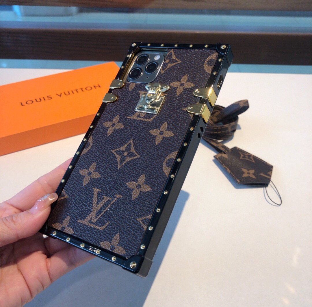 良好品ルイヴィトン Louis Vuitton Iphone携帯ケース スーパーコピーN品代引き対応国内発送後払い安全必ず届く人気サイト