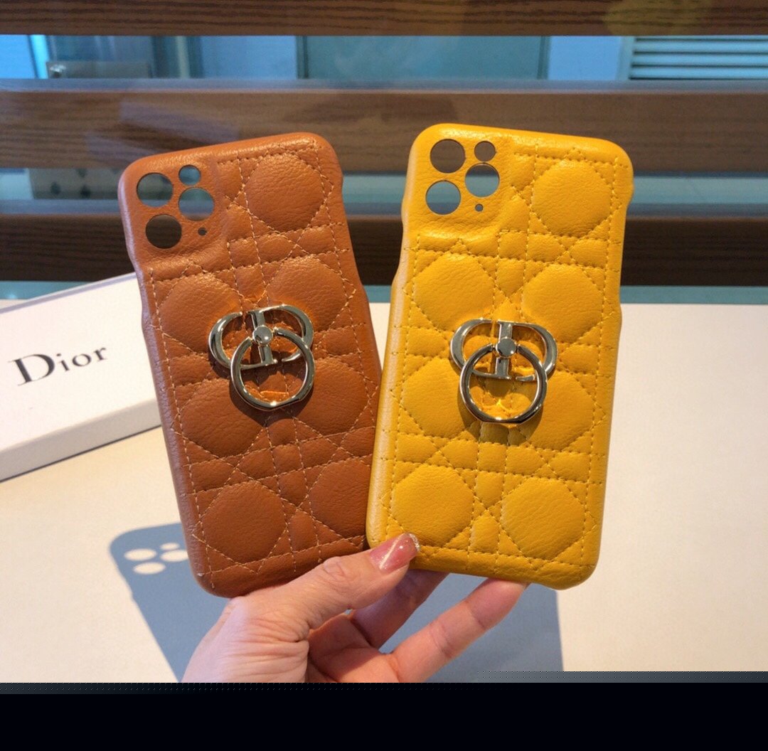 良好品Dior クリスチャンディオール Iphone携帯ケース スーパーコピーN品代引き対応国内発送後払い安全必ず届く人気サイト