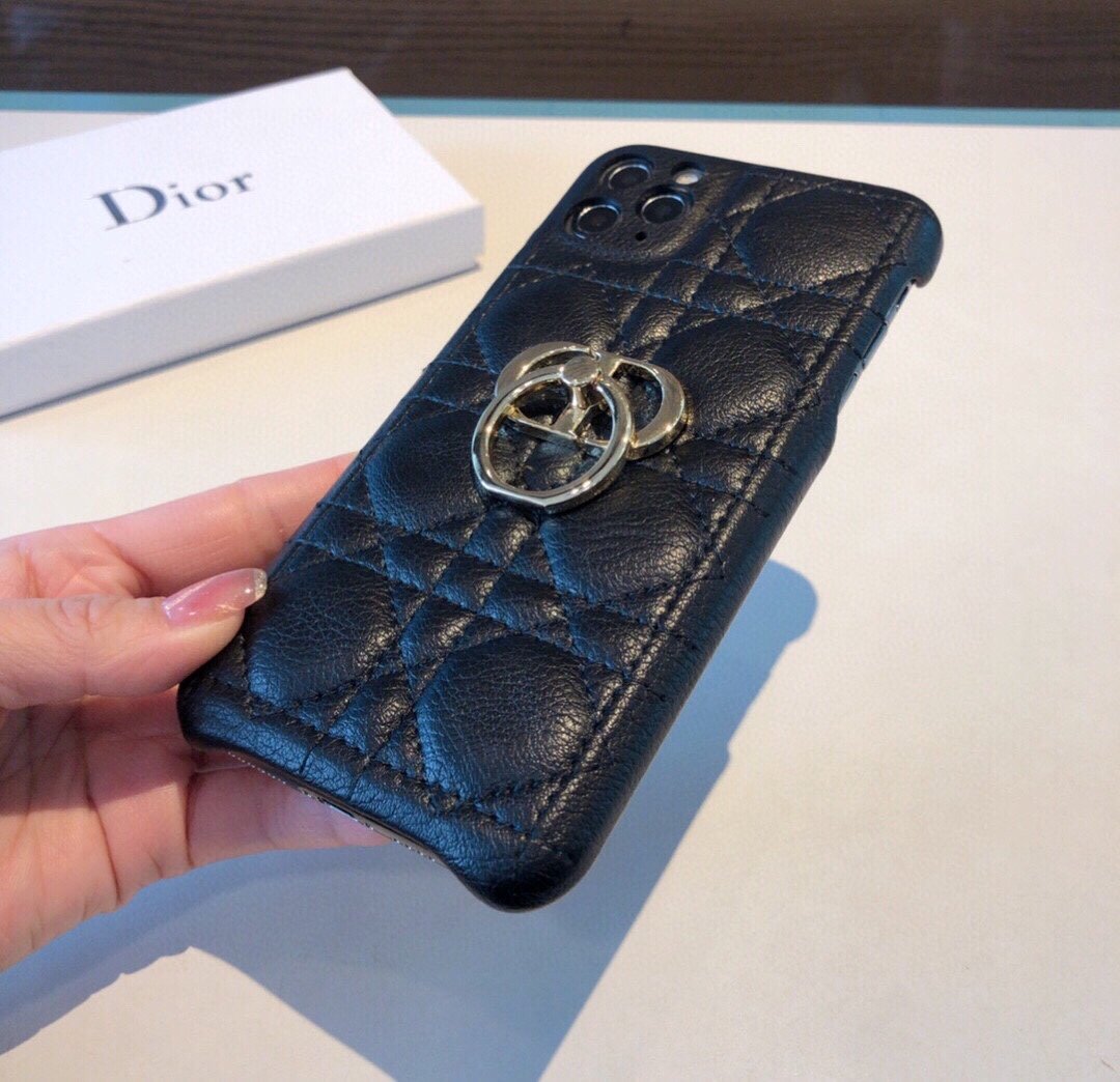 良好品Dior クリスチャンディオール Iphone携帯ケース スーパーコピーN品代引き対応国内発送後払い安全必ず届く人気サイト