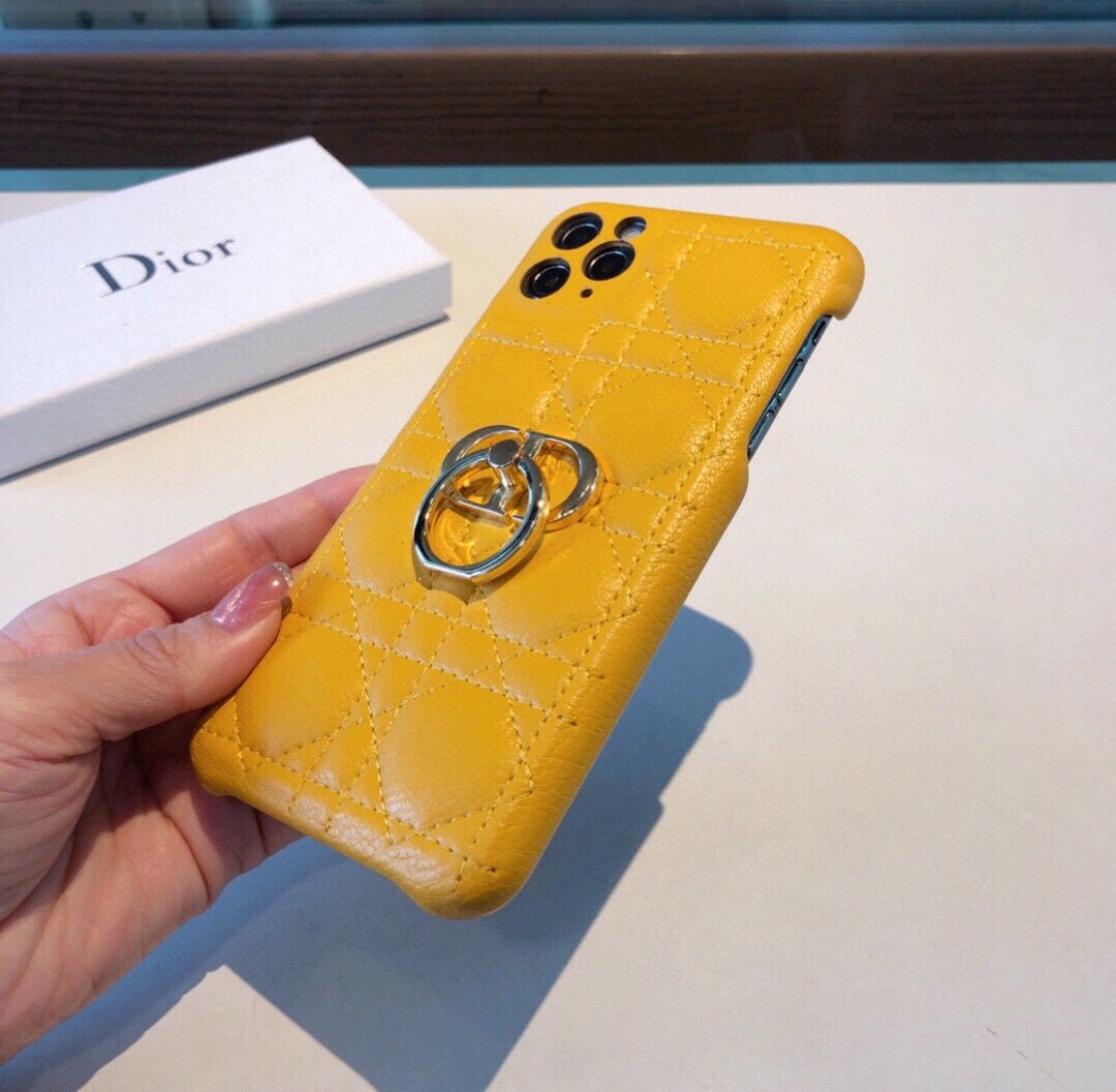 良好品Dior クリスチャンディオール Iphone携帯ケース スーパーコピーN品代引き対応国内発送後払い安全必ず届く人気サイト