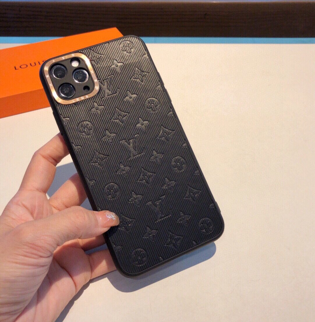 良好品ルイヴィトン Louis Vuitton Iphone携帯ケース スーパーコピーN品代引き対応国内発送後払い安全必ず届く人気サイト