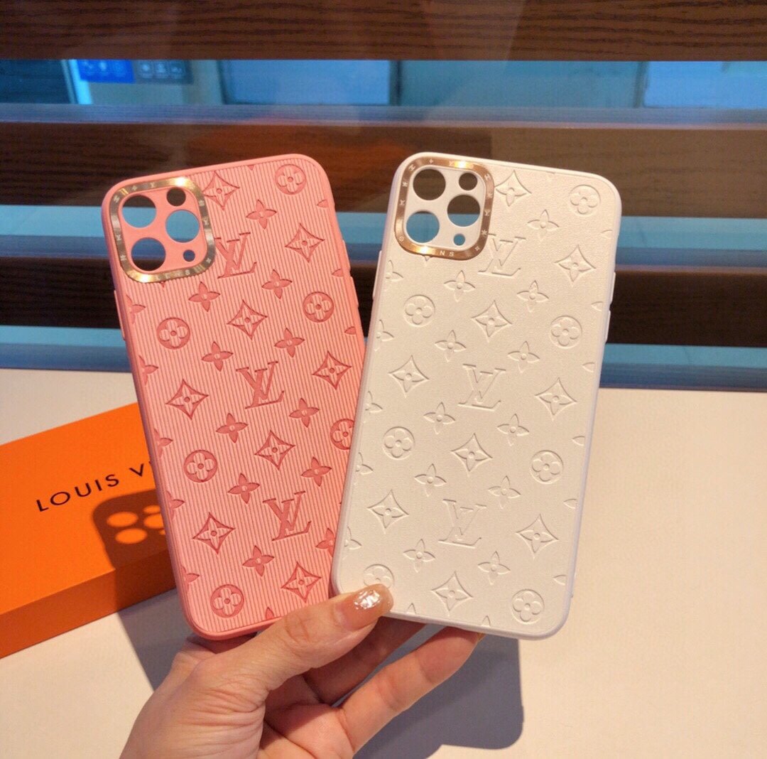 良好品ルイヴィトン Louis Vuitton Iphone携帯ケース スーパーコピーN品代引き対応国内発送後払い安全必ず届く人気サイト