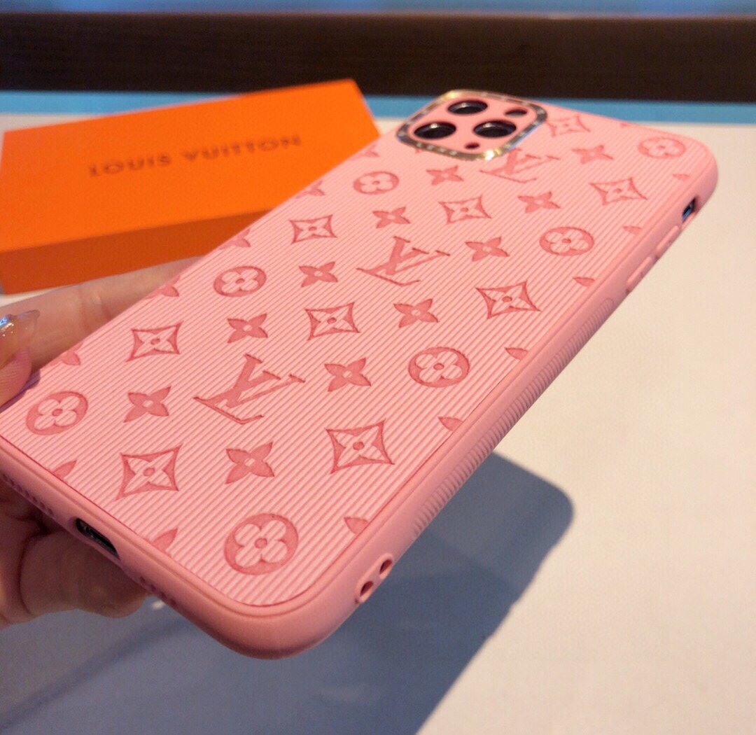 良好品ルイヴィトン Louis Vuitton Iphone携帯ケース スーパーコピーN品代引き対応国内発送後払い安全必ず届く人気サイト