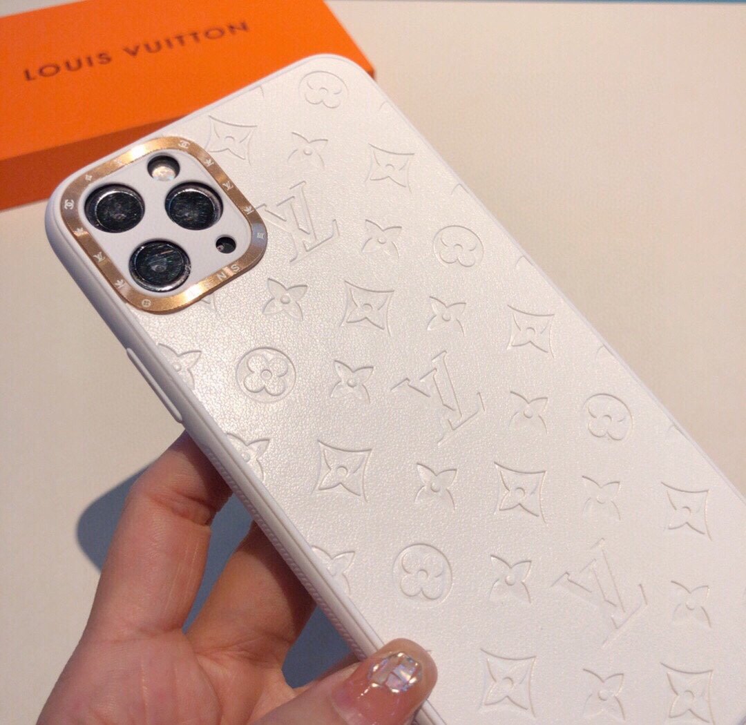 良好品ルイヴィトン Louis Vuitton Iphone携帯ケース スーパーコピーN品代引き対応国内発送後払い安全必ず届く人気サイト