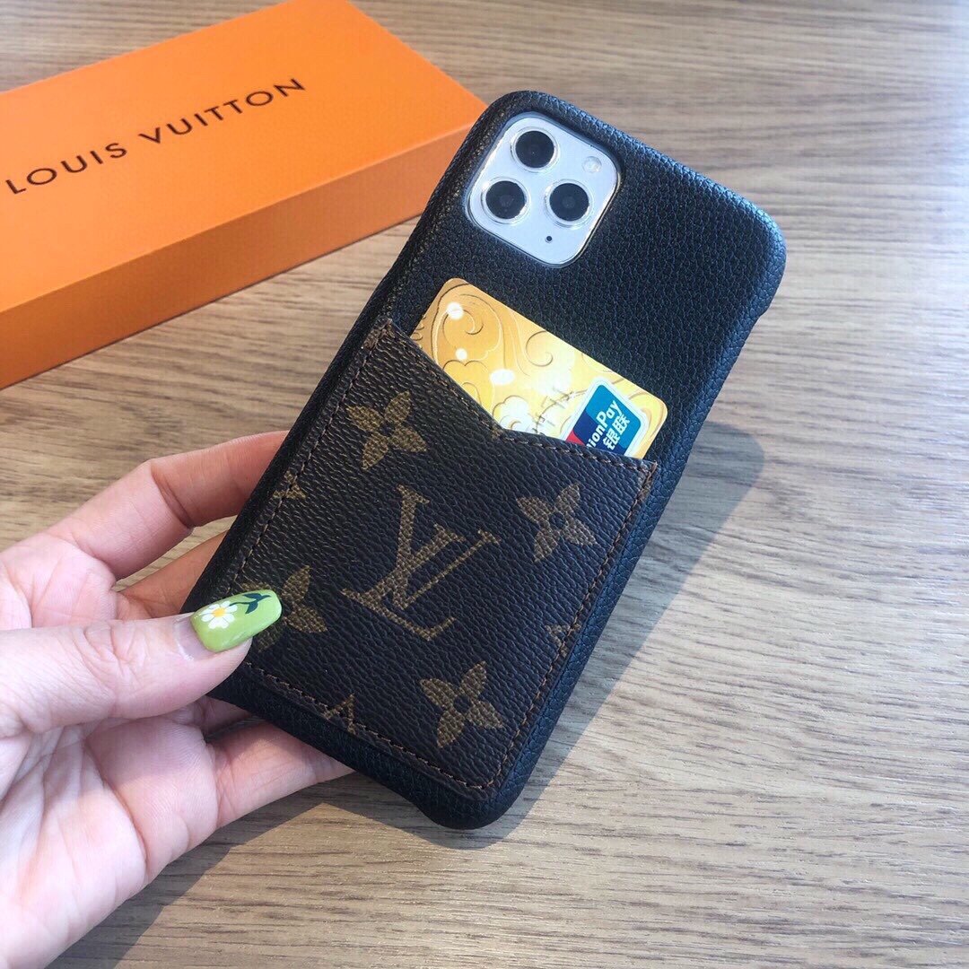 良好品ルイヴィトン Louis Vuitton Iphone携帯ケース スーパーコピーN品代引き対応国内発送後払い安全必ず届く人気サイト