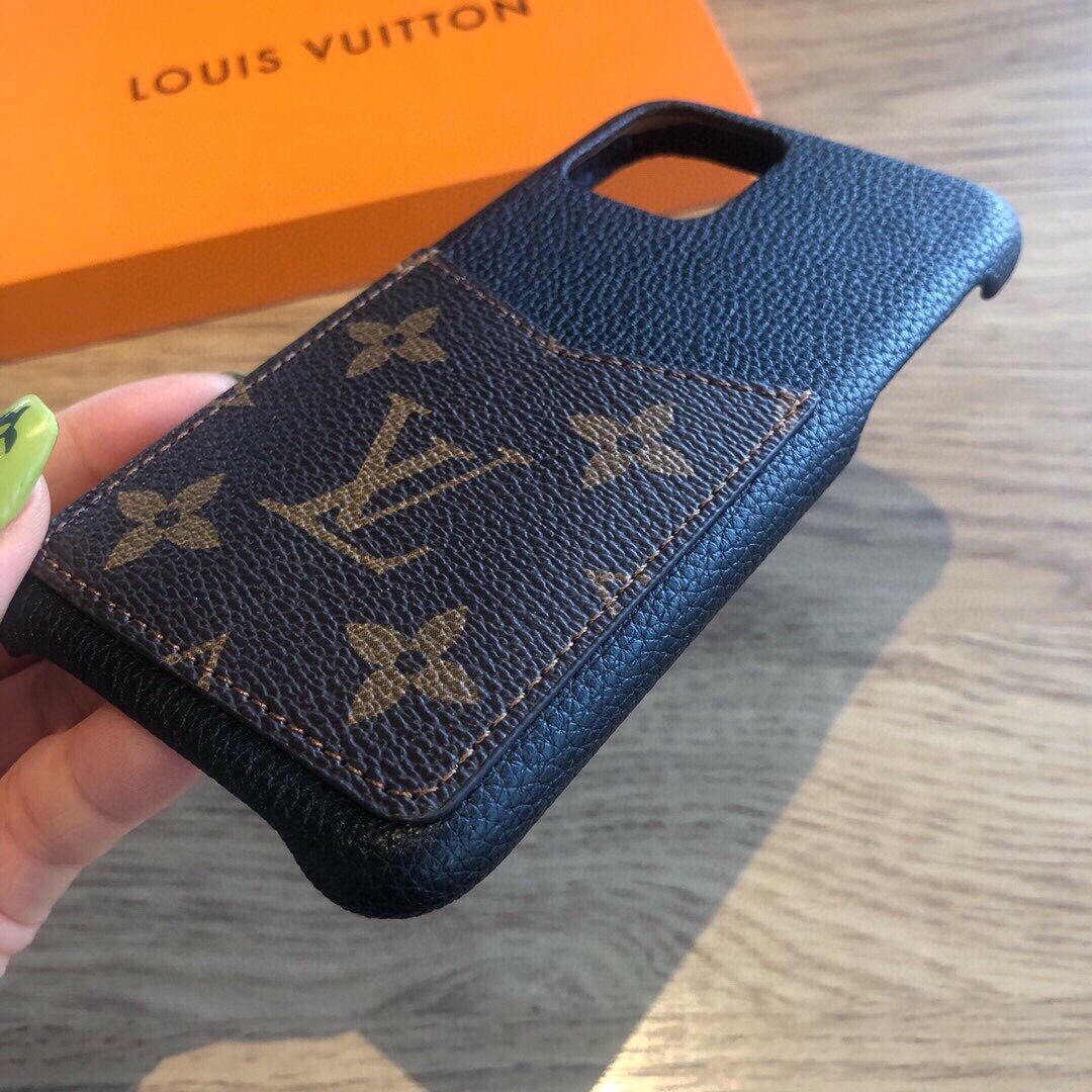 良好品ルイヴィトン Louis Vuitton Iphone携帯ケース スーパーコピーN品代引き対応国内発送後払い安全必ず届く人気サイト