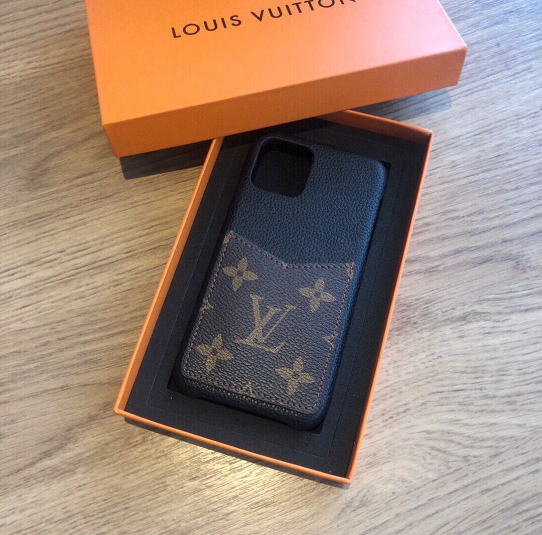 良好品ルイヴィトン Louis Vuitton Iphone携帯ケース スーパーコピーN品代引き対応国内発送後払い安全必ず届く人気サイト