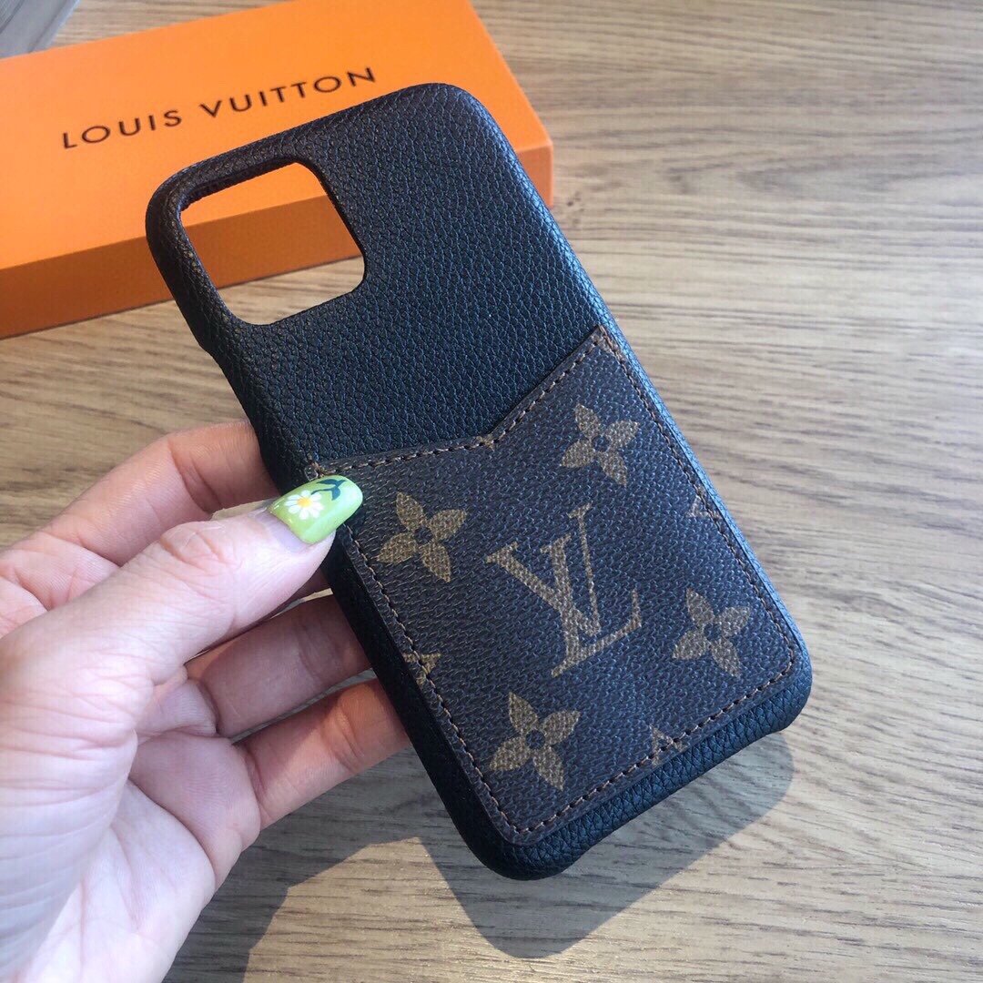 良好品ルイヴィトン Louis Vuitton Iphone携帯ケース スーパーコピーN品代引き対応国内発送後払い安全必ず届く人気サイト