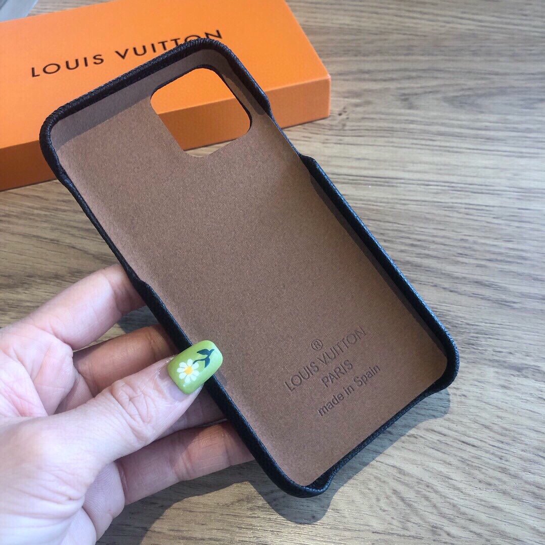 良好品ルイヴィトン Louis Vuitton Iphone携帯ケース スーパーコピーN品代引き対応国内発送後払い安全必ず届く人気サイト