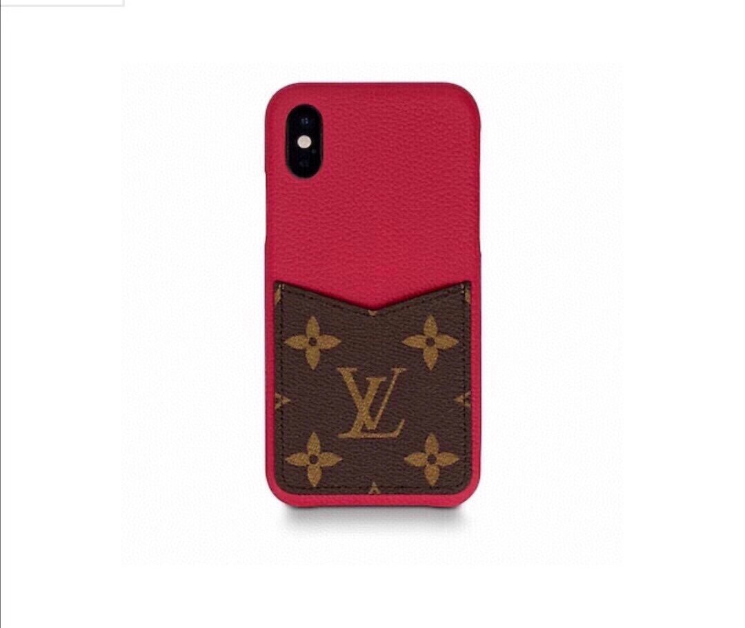 良好品ルイヴィトン Louis Vuitton Iphone携帯ケース スーパーコピーN品代引き対応国内発送後払い安全必ず届く人気サイト