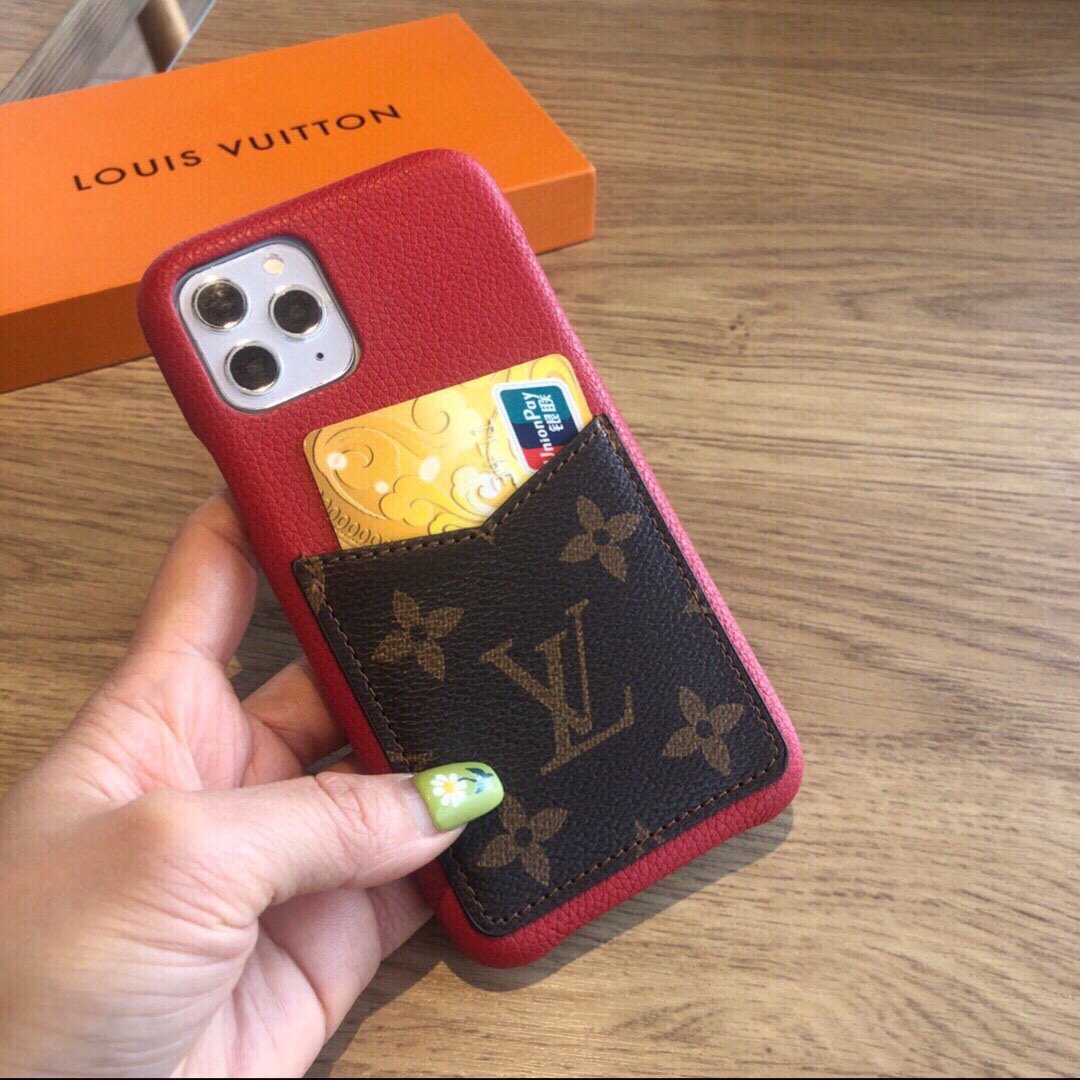 良好品ルイヴィトン Louis Vuitton Iphone携帯ケース スーパーコピーN品代引き対応国内発送後払い安全必ず届く人気サイト