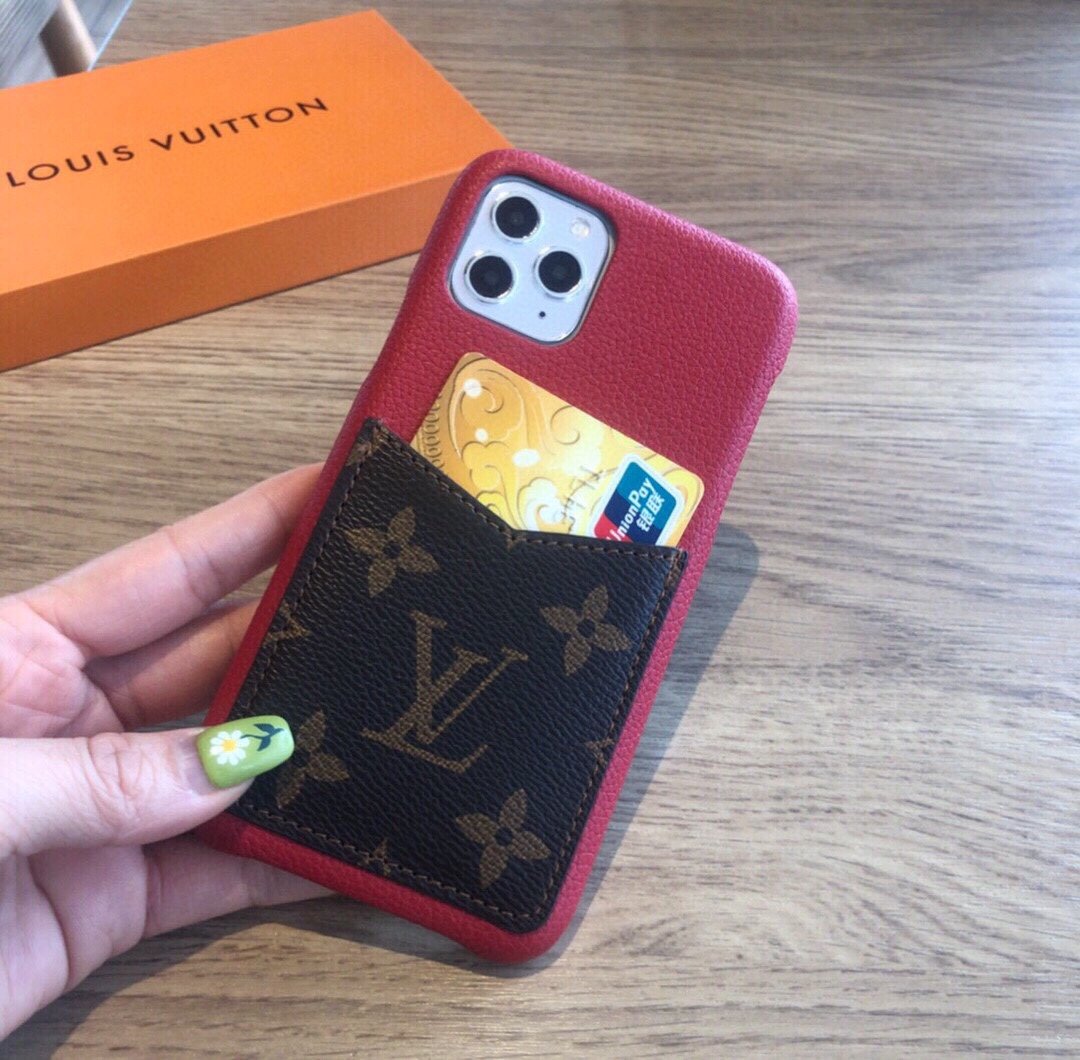 良好品ルイヴィトン Louis Vuitton Iphone携帯ケース スーパーコピーN品代引き対応国内発送後払い安全必ず届く人気サイト