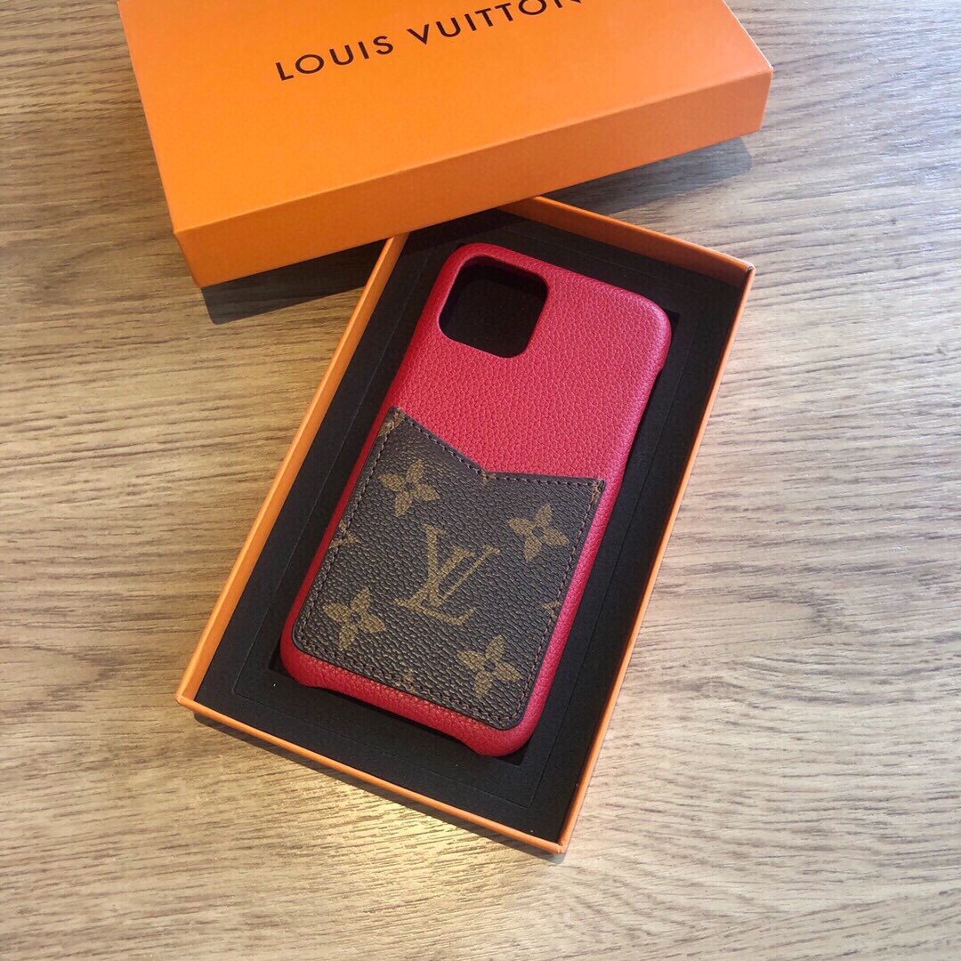 良好品ルイヴィトン Louis Vuitton Iphone携帯ケース スーパーコピーN品代引き対応国内発送後払い安全必ず届く人気サイト