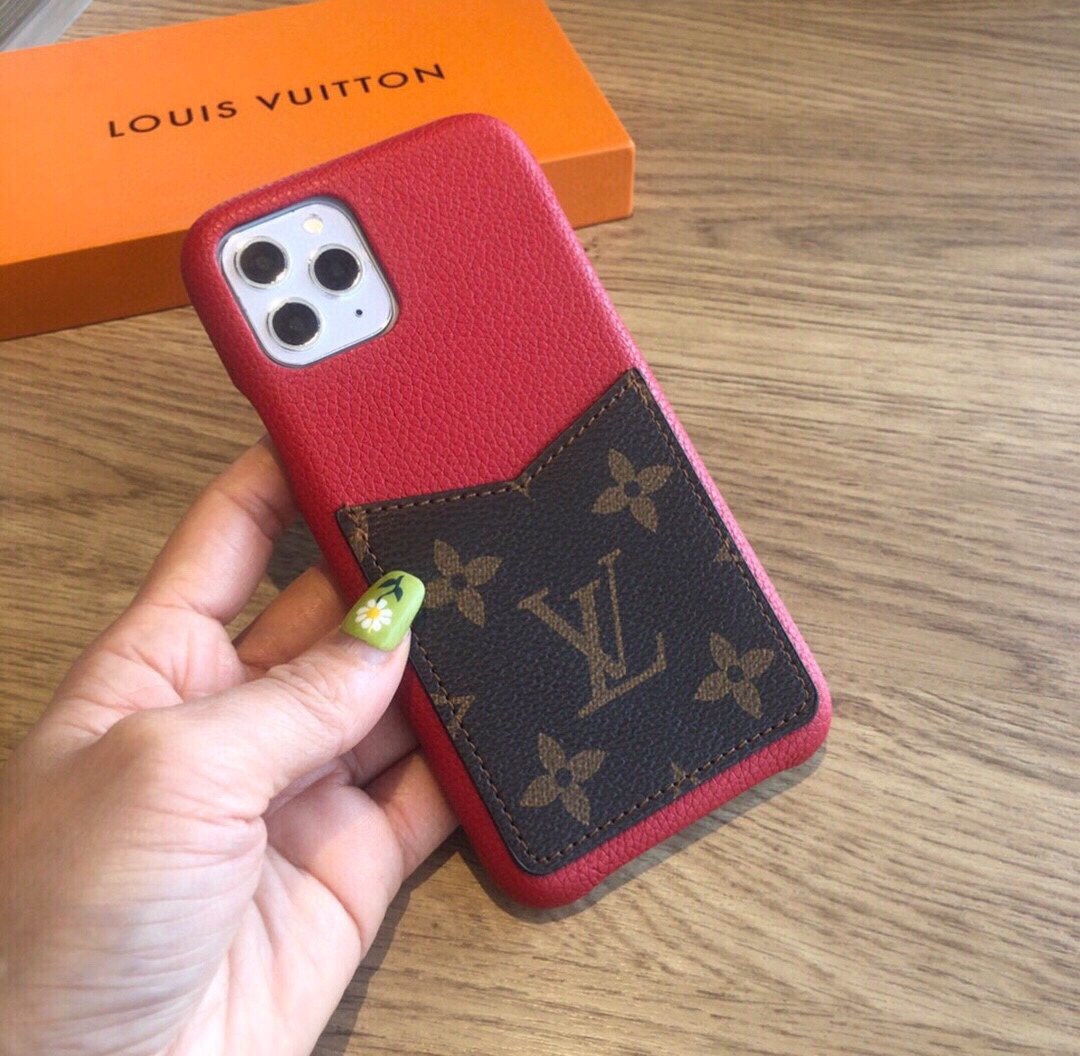 良好品ルイヴィトン Louis Vuitton Iphone携帯ケース スーパーコピーN品代引き対応国内発送後払い安全必ず届く人気サイト