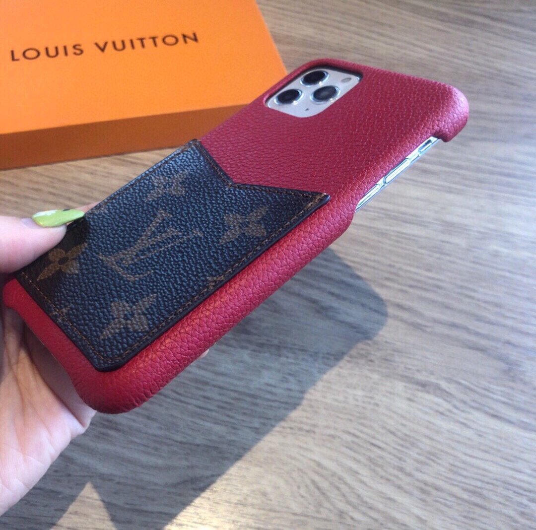 良好品ルイヴィトン Louis Vuitton Iphone携帯ケース スーパーコピーN品代引き対応国内発送後払い安全必ず届く人気サイト