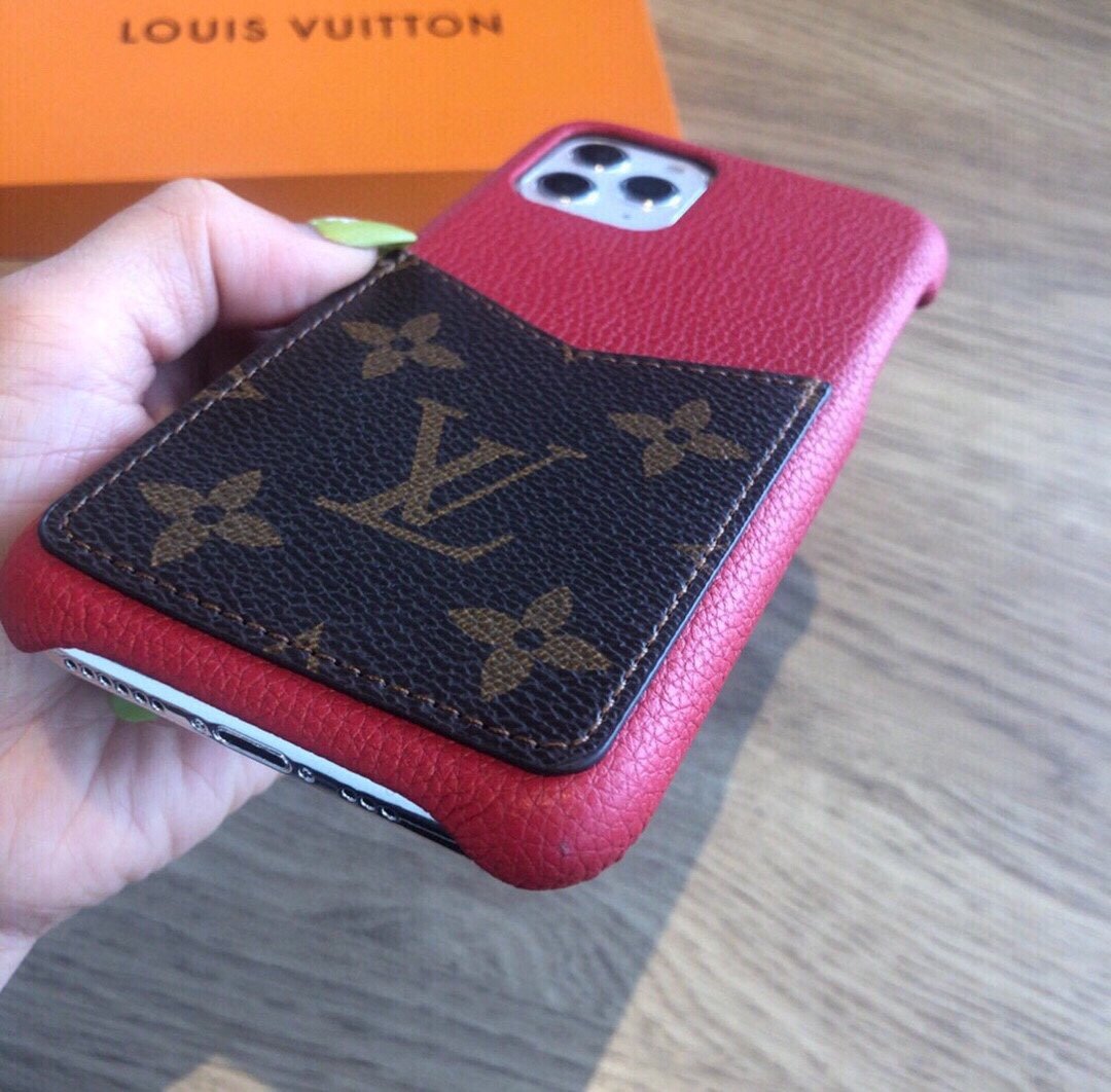 良好品ルイヴィトン Louis Vuitton Iphone携帯ケース スーパーコピーN品代引き対応国内発送後払い安全必ず届く人気サイト