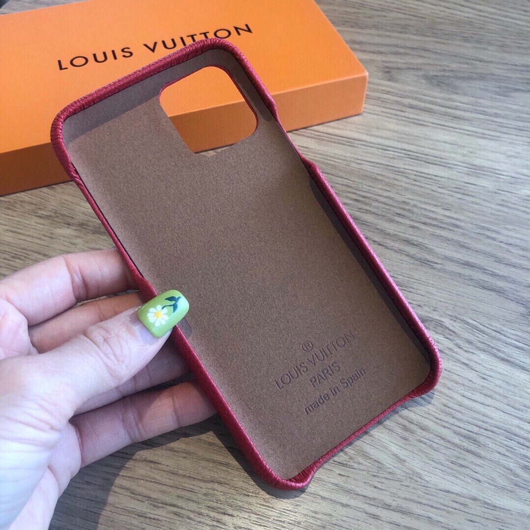 良好品ルイヴィトン Louis Vuitton Iphone携帯ケース スーパーコピーN品代引き対応国内発送後払い安全必ず届く人気サイト