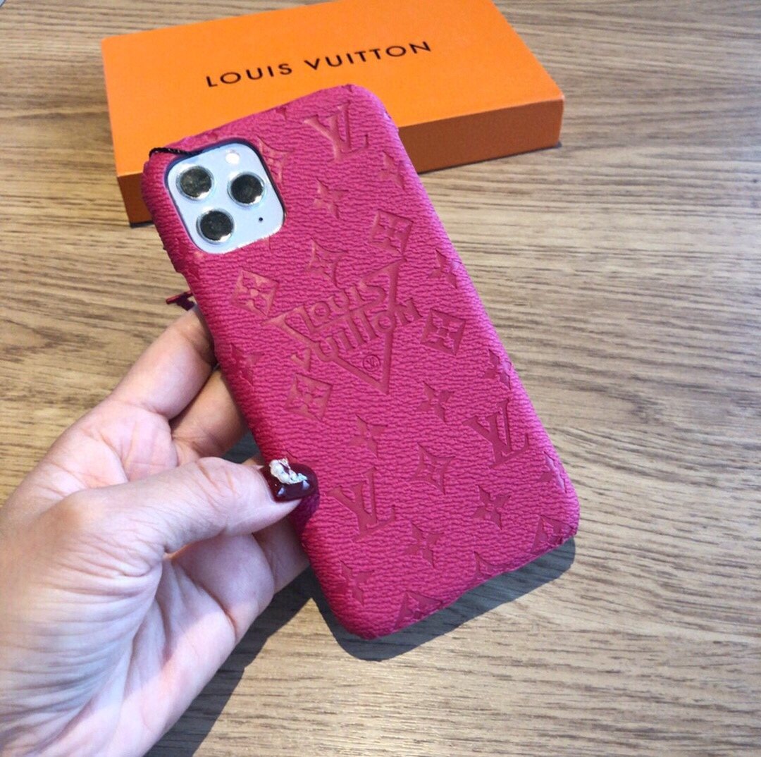 良好品ルイヴィトン Louis Vuitton Iphone携帯ケース スーパーコピーN品代引き対応国内発送後払い安全必ず届く人気サイト