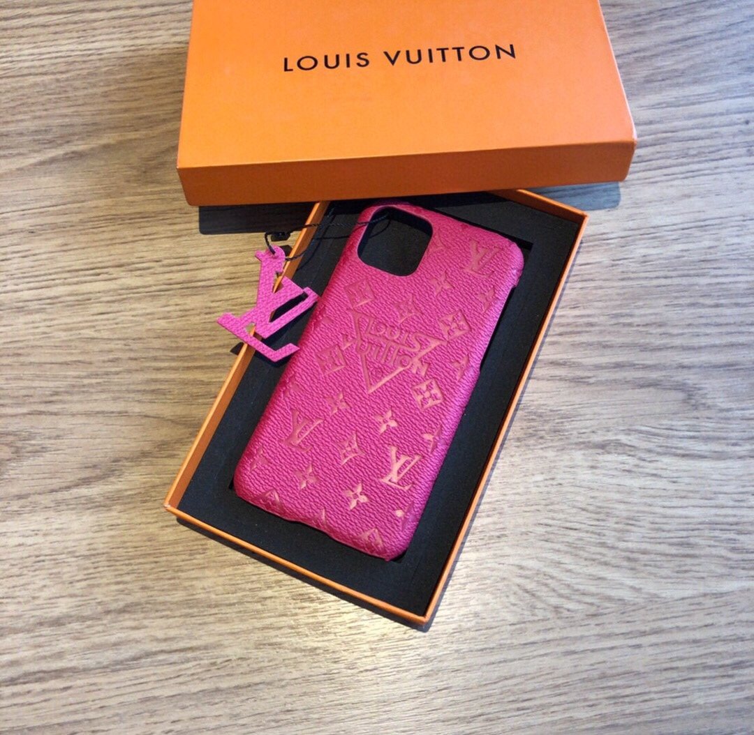 良好品ルイヴィトン Louis Vuitton Iphone携帯ケース スーパーコピーN品代引き対応国内発送後払い安全必ず届く人気サイト