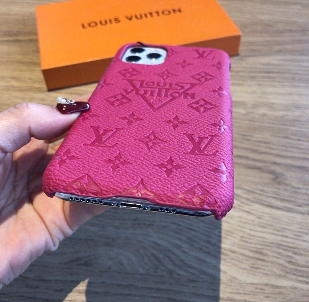 良好品ルイヴィトン Louis Vuitton Iphone携帯ケース スーパーコピーN品代引き対応国内発送後払い安全必ず届く人気サイト