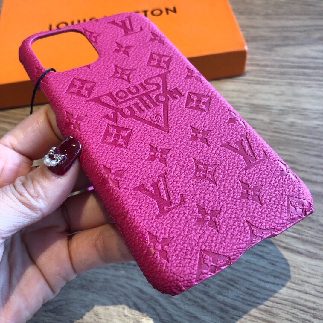 良好品ルイヴィトン Louis Vuitton Iphone携帯ケース スーパーコピーN品代引き対応国内発送後払い安全必ず届く人気サイト