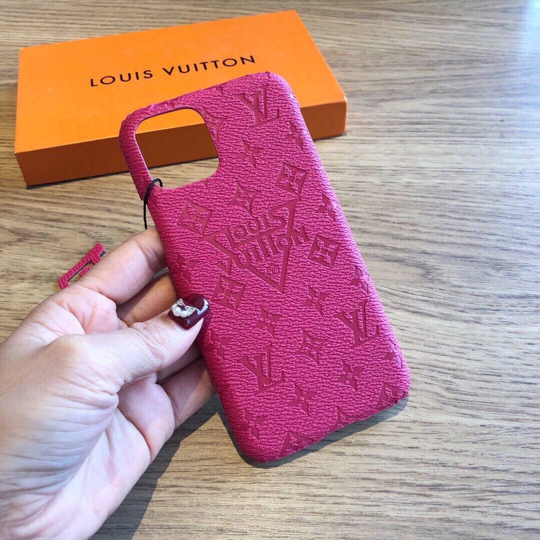 良好品ルイヴィトン Louis Vuitton Iphone携帯ケース スーパーコピーN品代引き対応国内発送後払い安全必ず届く人気サイト