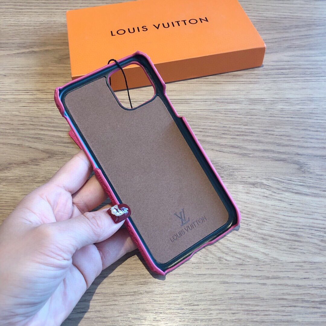 良好品ルイヴィトン Louis Vuitton Iphone携帯ケース スーパーコピーN品代引き対応国内発送後払い安全必ず届く人気サイト