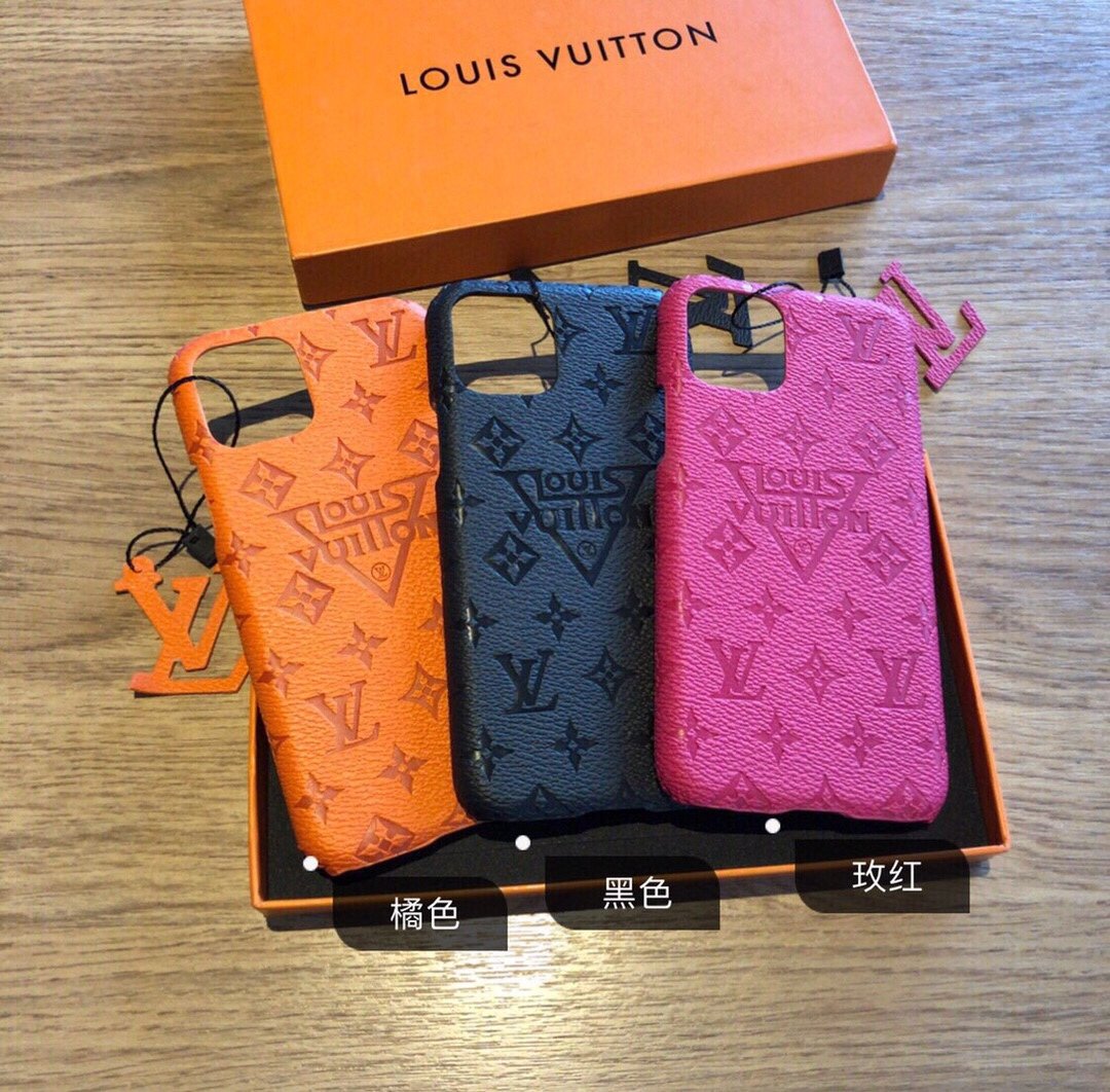 良好品ルイヴィトン Louis Vuitton Iphone携帯ケース スーパーコピーN品代引き対応国内発送後払い安全必ず届く人気サイト