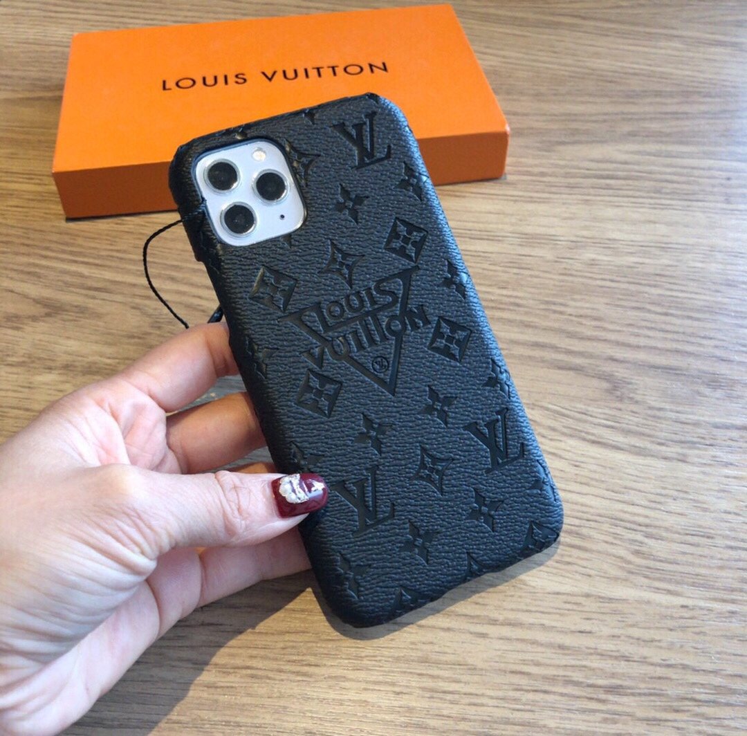 良好品ルイヴィトン Louis Vuitton Iphone携帯ケース スーパーコピーN品代引き対応国内発送後払い安全必ず届く人気サイト