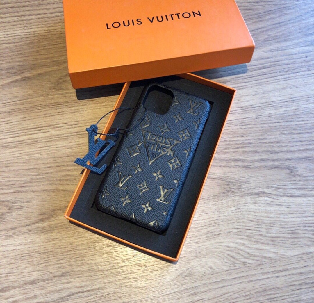 良好品ルイヴィトン Louis Vuitton Iphone携帯ケース スーパーコピーN品代引き対応国内発送後払い安全必ず届く人気サイト