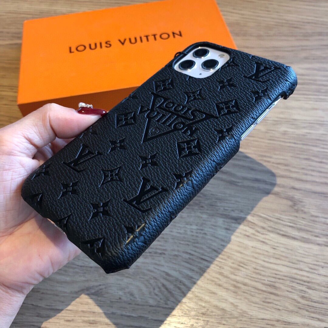 良好品ルイヴィトン Louis Vuitton Iphone携帯ケース スーパーコピーN品代引き対応国内発送後払い安全必ず届く人気サイト