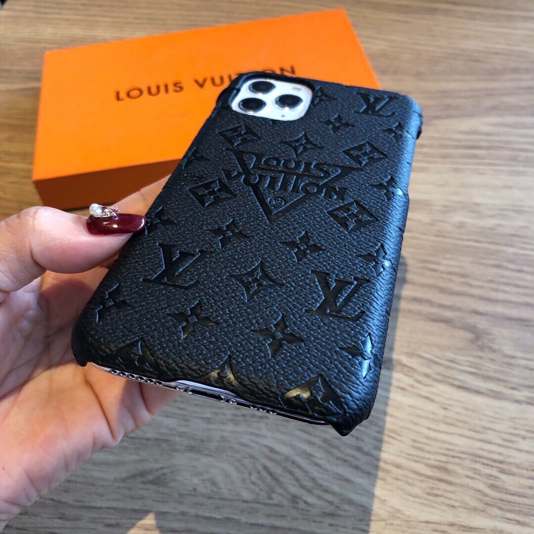 良好品ルイヴィトン Louis Vuitton Iphone携帯ケース スーパーコピーN品代引き対応国内発送後払い安全必ず届く人気サイト