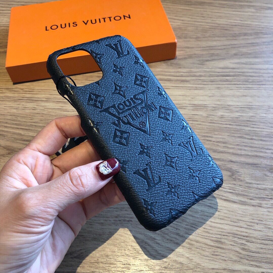 良好品ルイヴィトン Louis Vuitton Iphone携帯ケース スーパーコピーN品代引き対応国内発送後払い安全必ず届く人気サイト