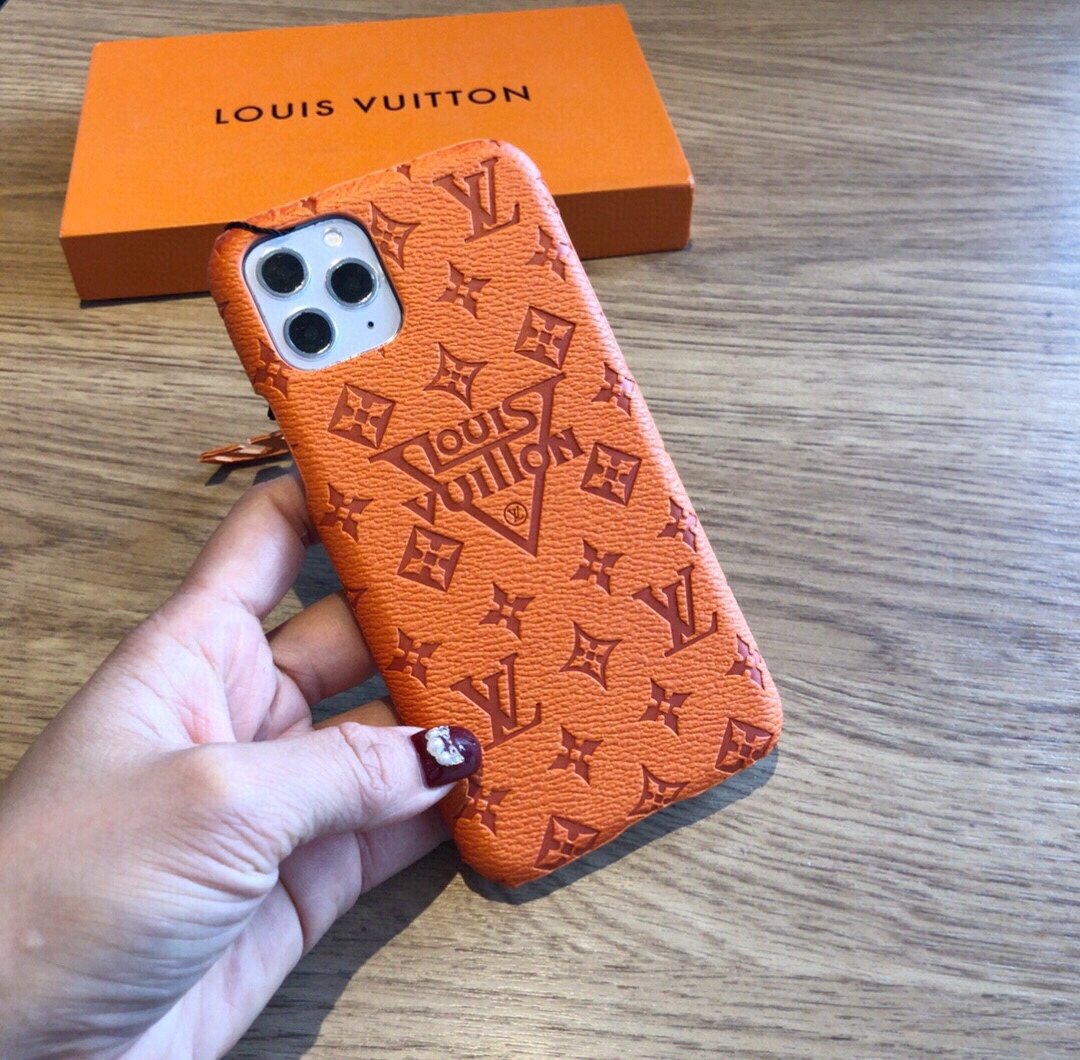 良好品ルイヴィトン Louis Vuitton Iphone携帯ケース スーパーコピーN品代引き対応国内発送後払い安全必ず届く人気サイト