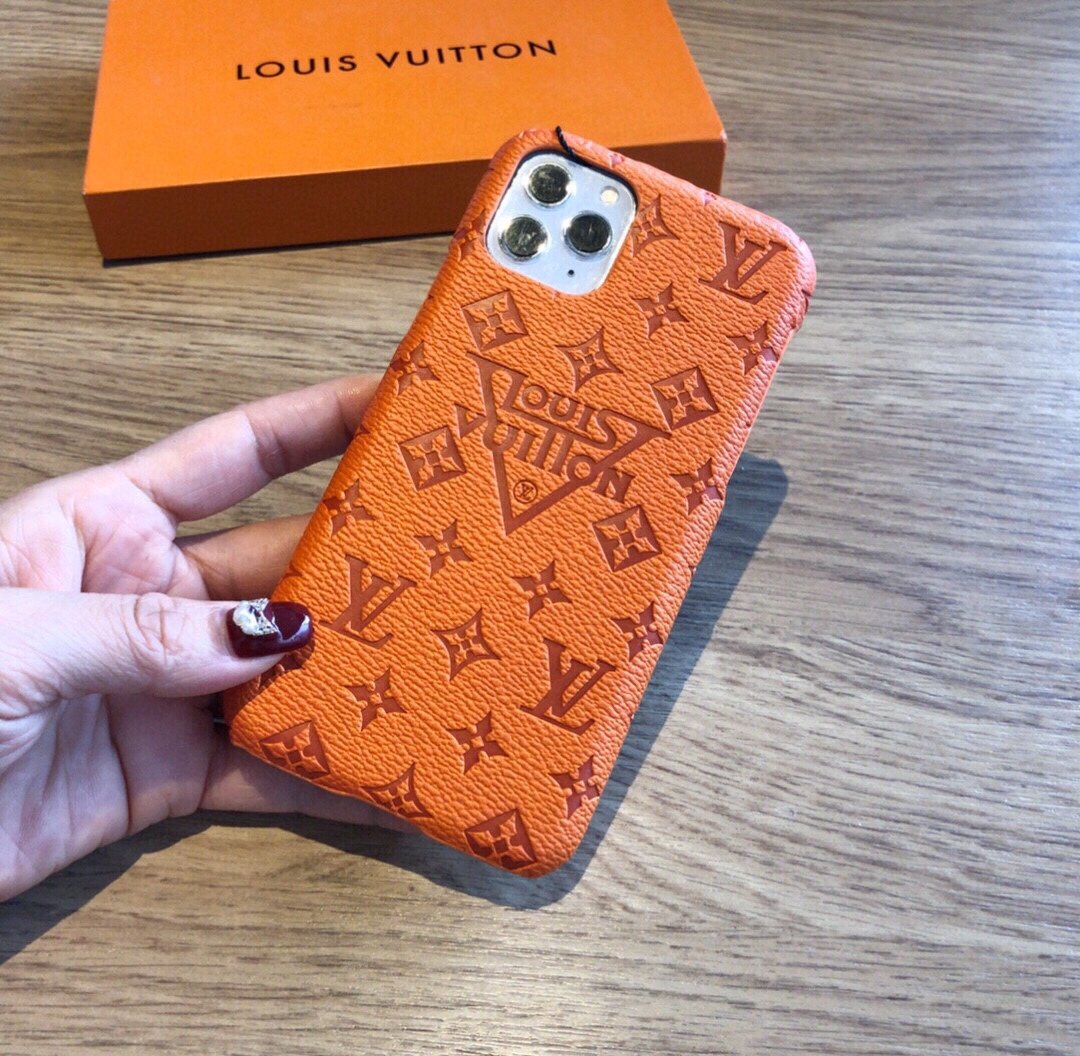 良好品ルイヴィトン Louis Vuitton Iphone携帯ケース スーパーコピーN品代引き対応国内発送後払い安全必ず届く人気サイト