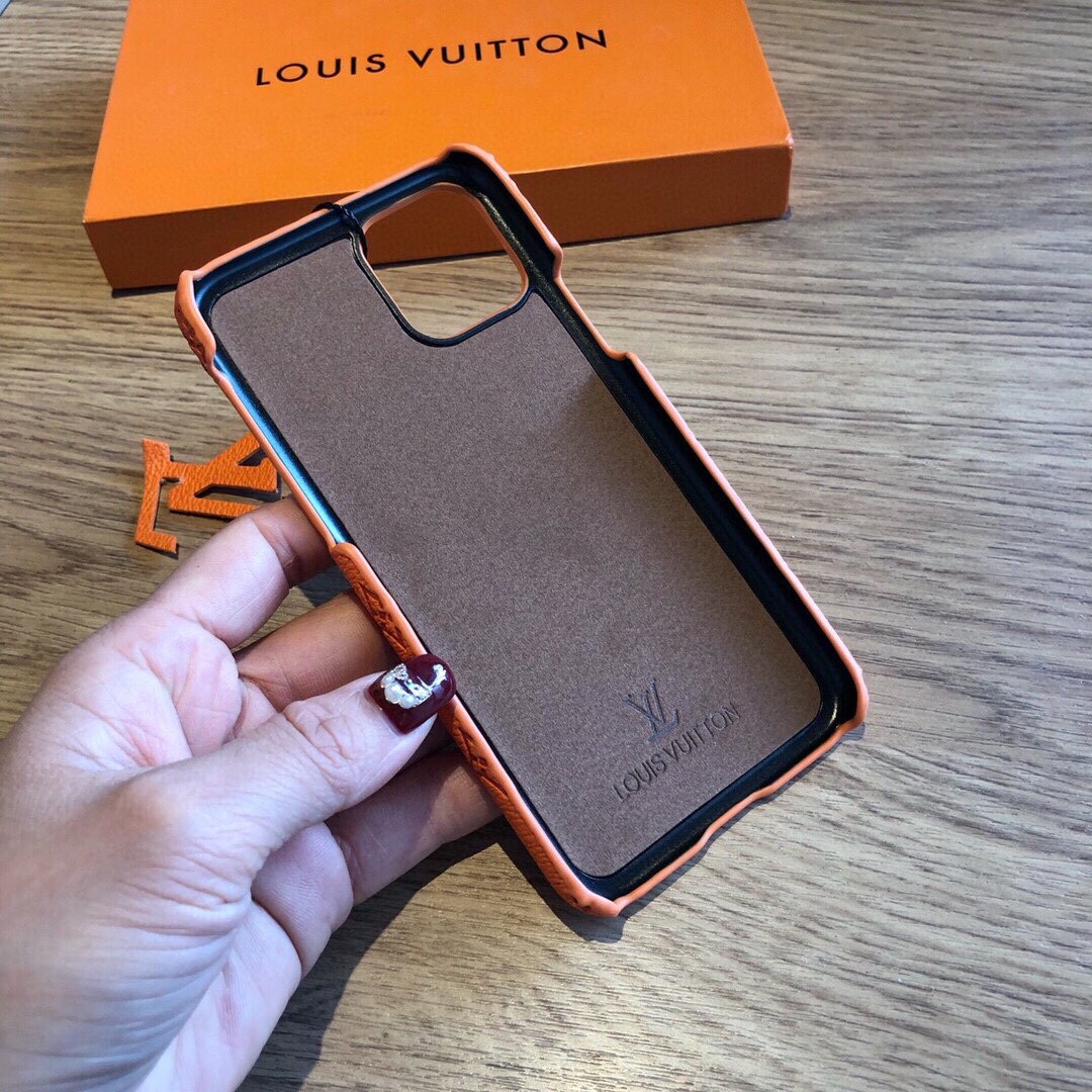 良好品ルイヴィトン Louis Vuitton Iphone携帯ケース スーパーコピーN品代引き対応国内発送後払い安全必ず届く人気サイト